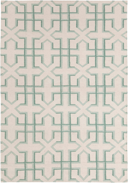 Chandra Lima LIM25739 Area Rug