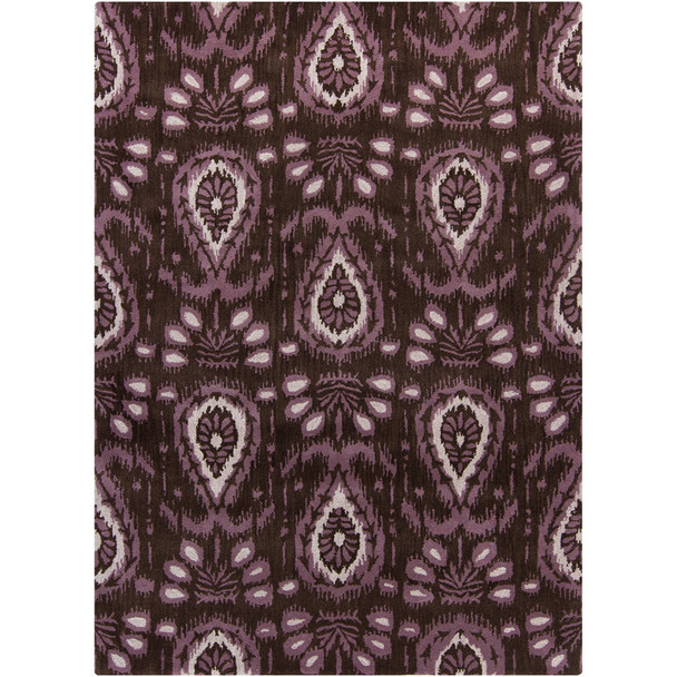 Chandra Lina LIN32000 Area Rug
