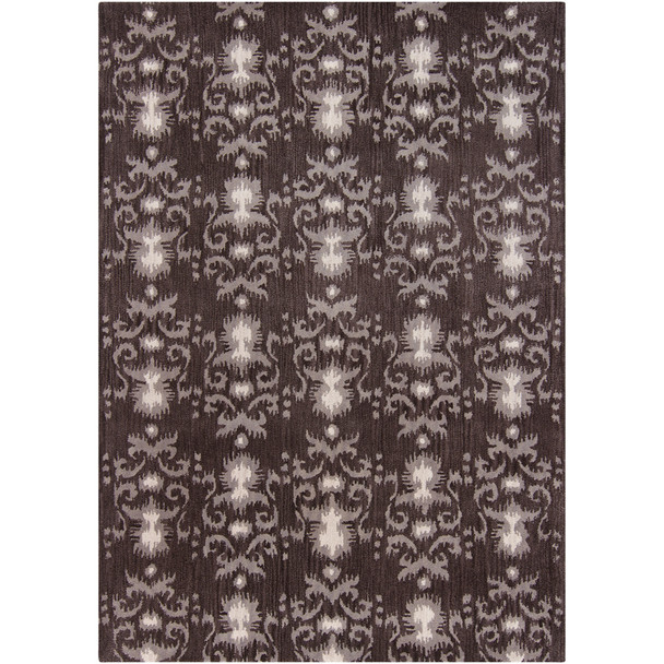 Chandra Lina LIN32002 Area Rug