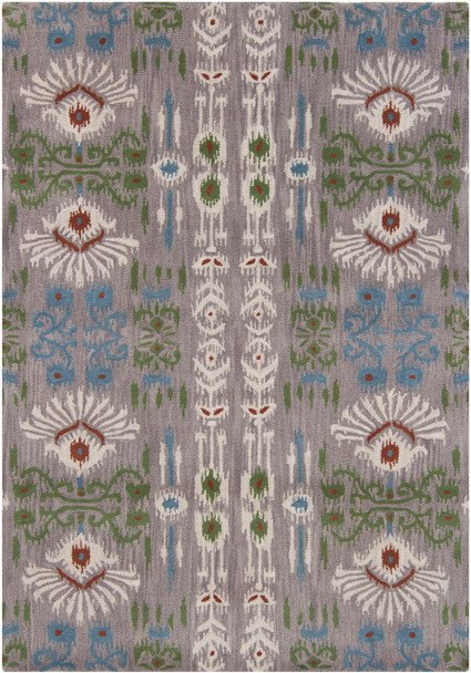 Chandra Lina LIN32004 Area Rug