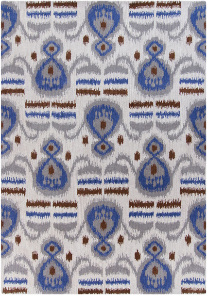 Chandra Lina LIN32005 Area Rug