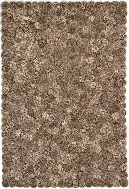Chandra Masterton MAS30200 Area Rug