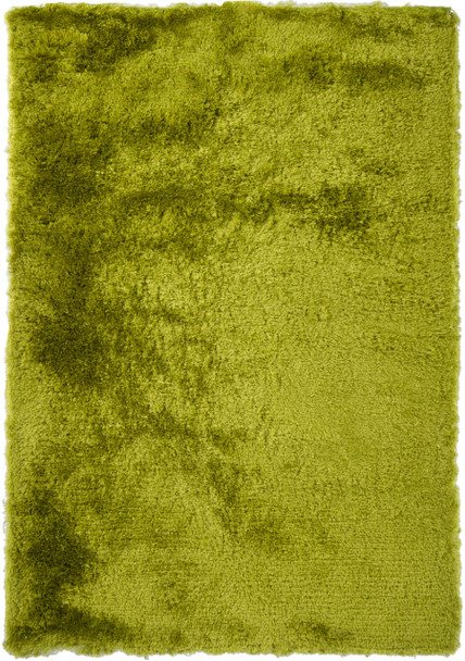 Chandra Naya NAY18800 Area Rug