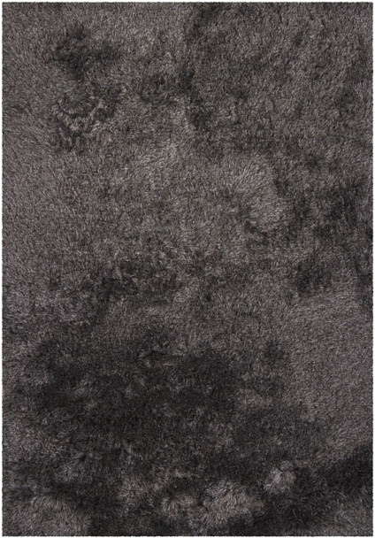 Chandra Naya NAY18807 Area Rug