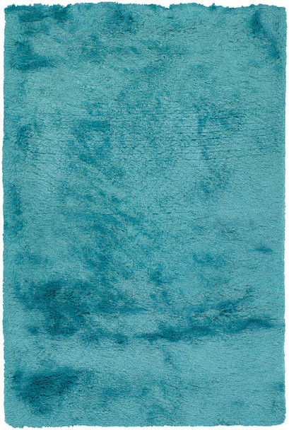 Chandra Naya NAY18810 Area Rug