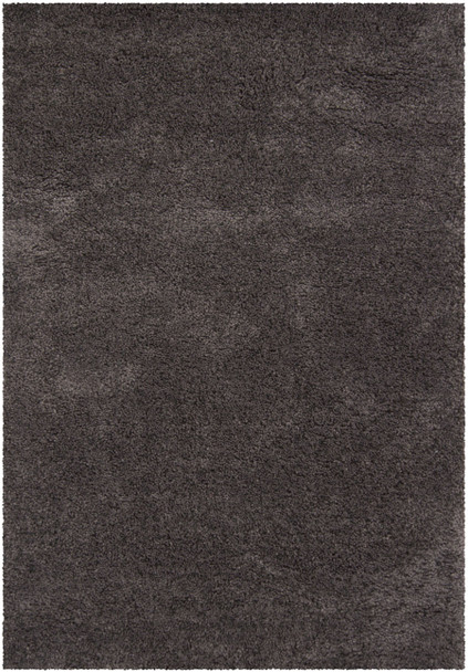 Chandra Ombra OMB5302 Area Rug