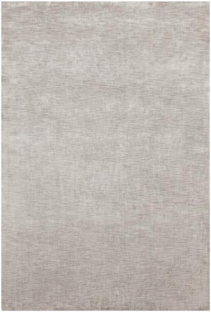 Chandra Opel OPE26401 Area Rug