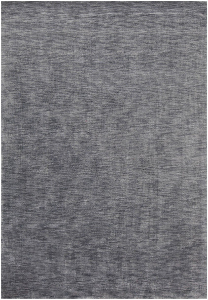 Chandra Opel OPE26402 Area Rug