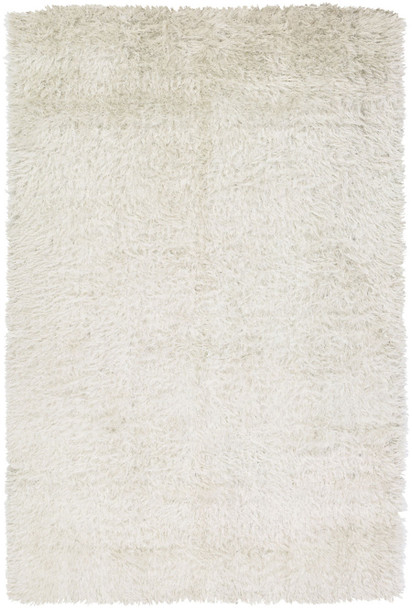 Chandra Oyster OYS23600 Area Rug