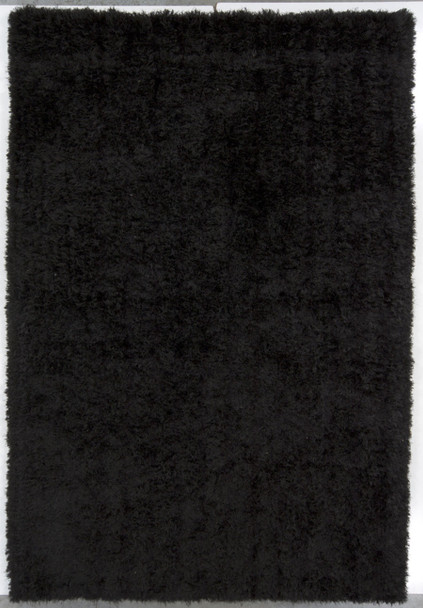 Chandra Oyster OYS23603 Area Rug