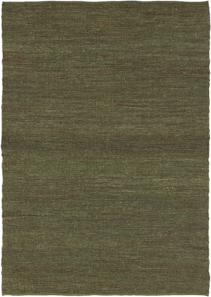Chandra Pricol PRI25401 Area Rug
