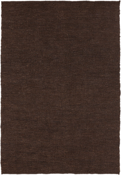 Chandra Pricol PRI25405 Area Rug