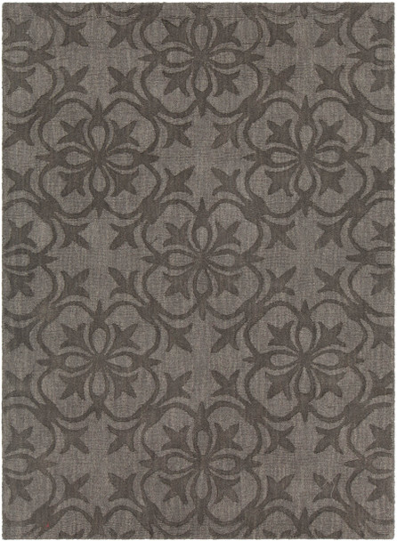 Chandra Rekha REK29601 Area Rug