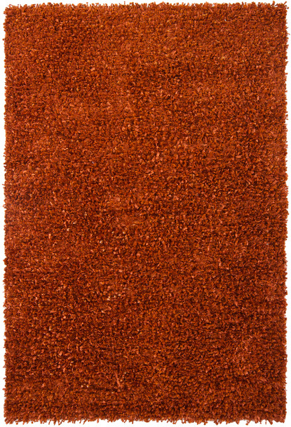 Chandra Riza RIZ19501 Area Rug