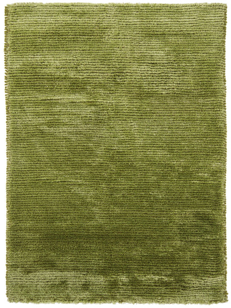 Chandra Royal ROY15101 Area Rug