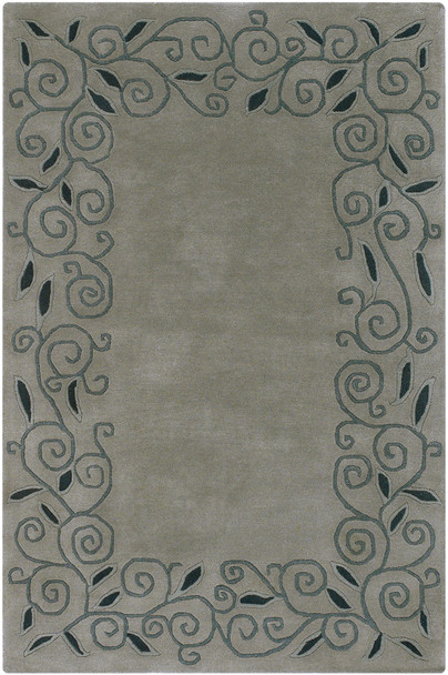 Chandra Antara Ant 118 Rug