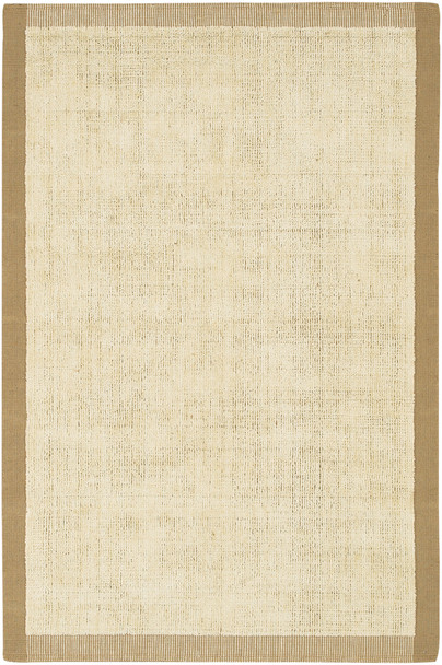 Chandra Art Art 3500 Rug