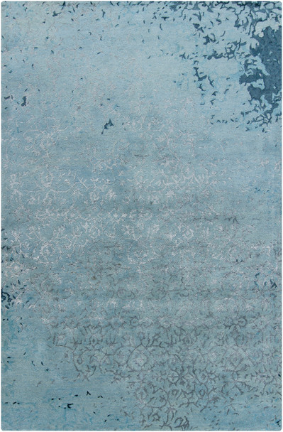 Chandra Rupec RUP39604 Area Rug