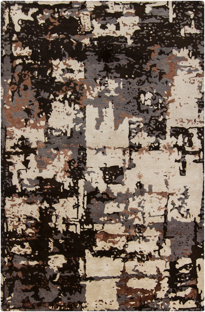 Chandra Rupec RUP39611 Area Rug