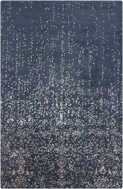 Chandra Rupec RUP39614 Area Rug