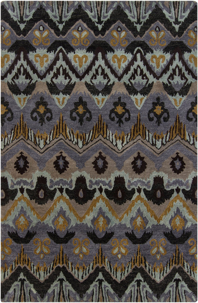 Chandra Rupec RUP39619 Area Rug