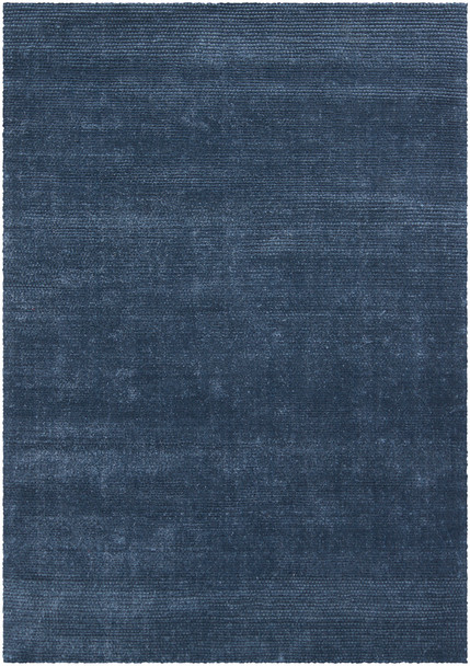 Chandra Sara SAR5901 Area Rug