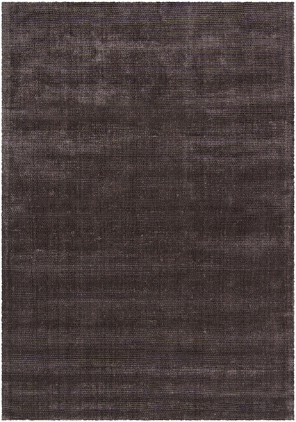 Chandra Sara SAR5903 Area Rug