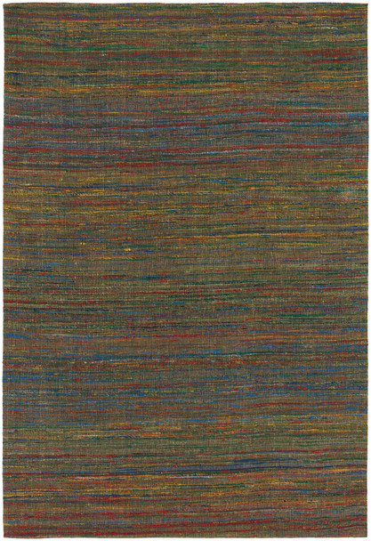 Chandra Shenaz SHE31201 Area Rug