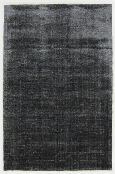 Chandra Sopris SOP27301 Area Rug
