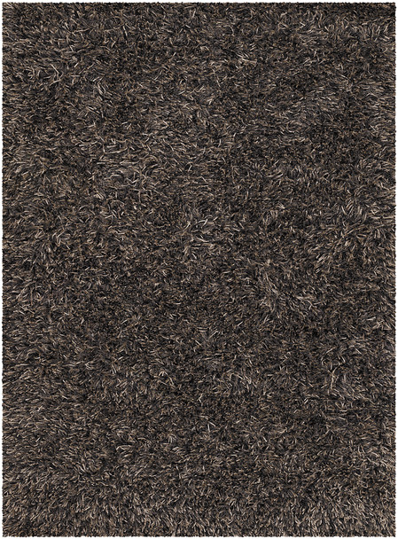 Chandra Tulip TUL17402 Area Rug