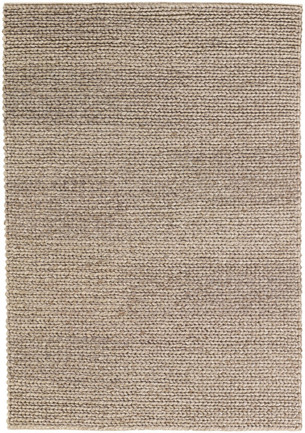 Chandra Valencia VAL24400 Area Rug