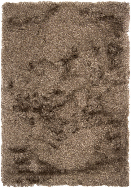 Chandra Vani VAN13604 Area Rug