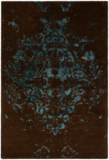 Chandra Veleno VEL29301 Area Rug