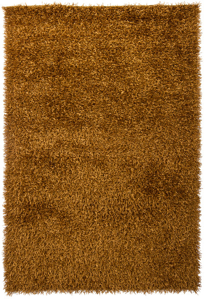 Chandra Zara ZAR14505 Area Rug