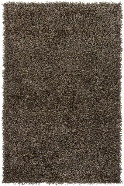Chandra Zara ZAR14506 Area Rug