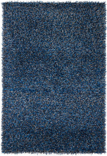 Chandra Zara ZAR14512 Area Rug