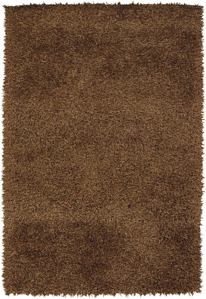 Chandra Zara ZAR14531 Area Rug