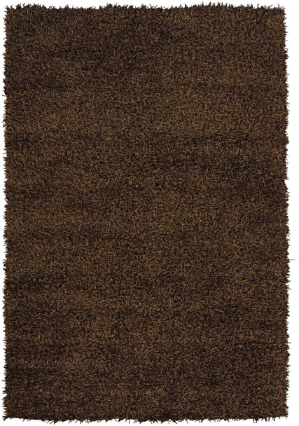 Chandra Zara ZAR14538 Area Rug