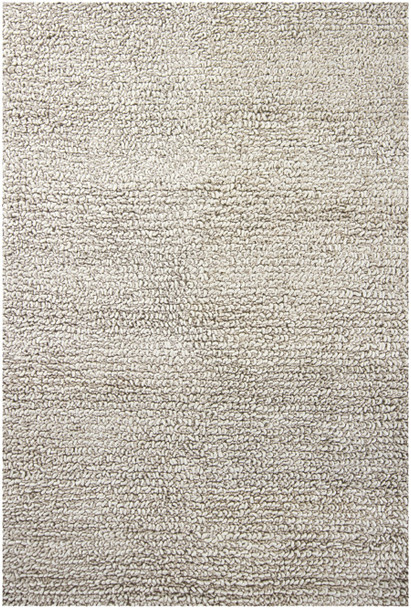 Chandra Zeal ZEA20602 Area Rug