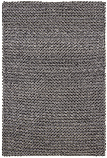 Chandra Zensar ZEN10001 Area Rug