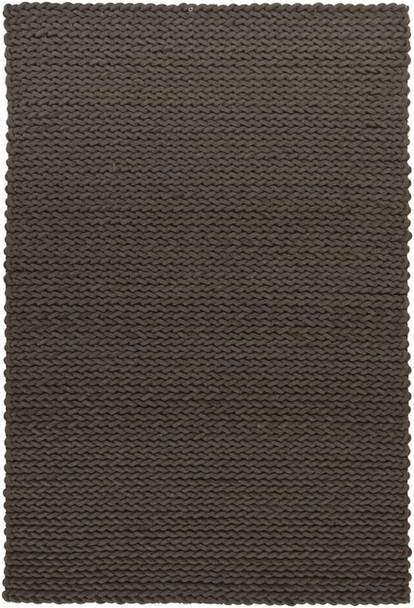 Chandra Zensar ZEN10002 Area Rug