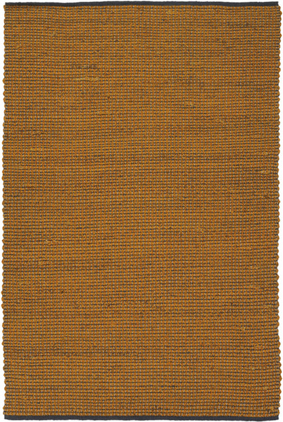 Chandra Zola ZOL17101 Area Rug