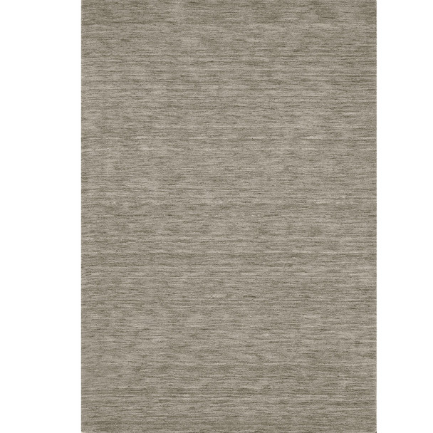 Dalyn Rafia RF100 Granite Area Rug