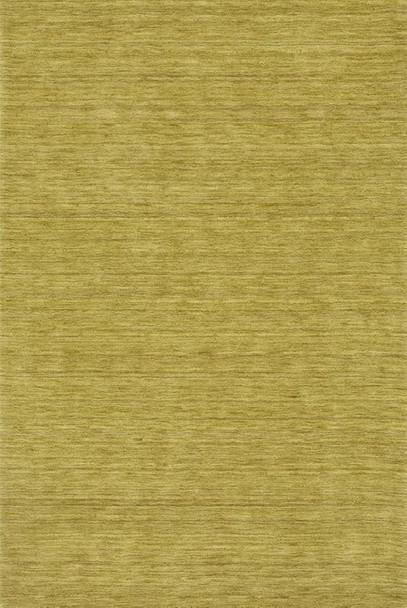 Dalyn Rafia RF100 Kiwi Area Rug