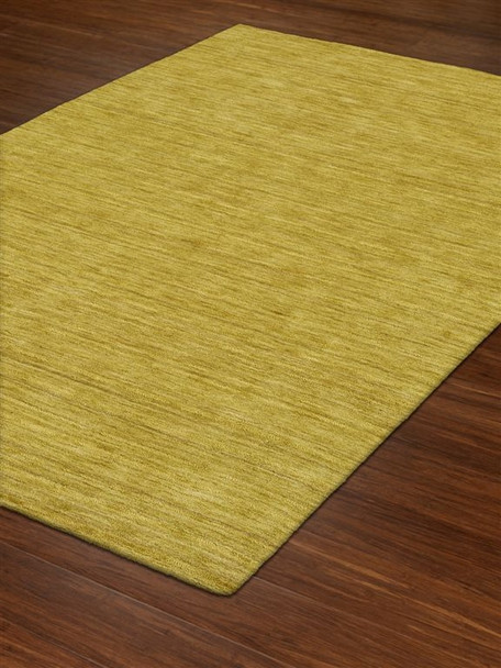 Dalyn Rafia RF100 Kiwi Area Rug