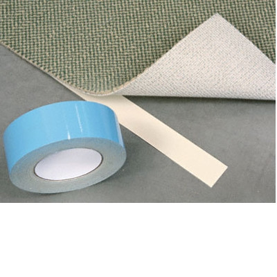 Double Sided Carpet Tape For Treads