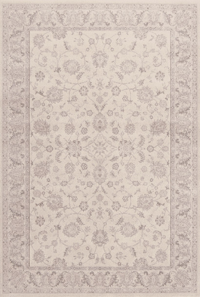Imperial 619 200 Cream Rug by Dynamic