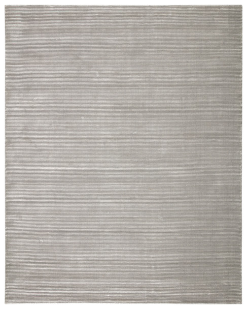 Jaipur Living Basis BI02 Rug