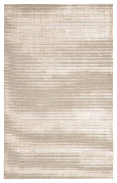 Jaipur Living Basis BI03 Rug