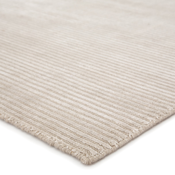 Jaipur Living Basis BI03 Rug